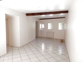 Appartement 3 pièces 59 m² · à Dijon · 59 m² · 189 000 €