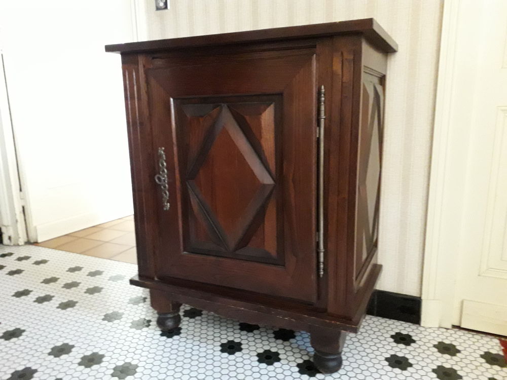 Buffet Meubles