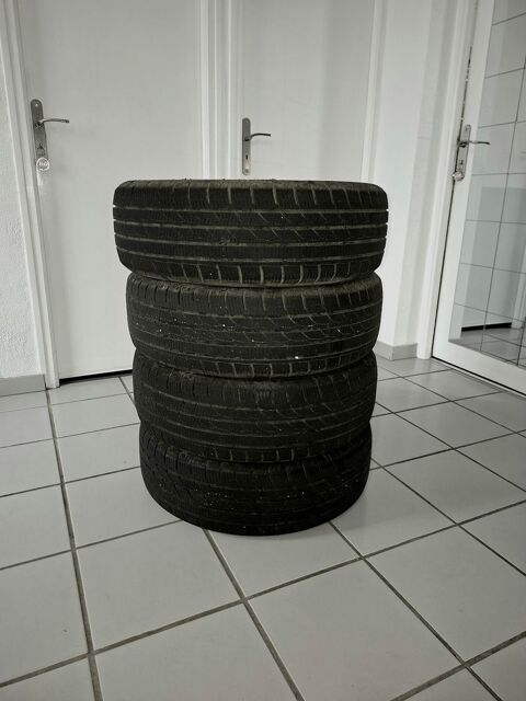 Pi&egrave;ces et &eacute;quipements Voiture Pi&egrave;ces et &eacute;quipements Voiture  occasion Villers-l&egrave;s-Nancy 54600