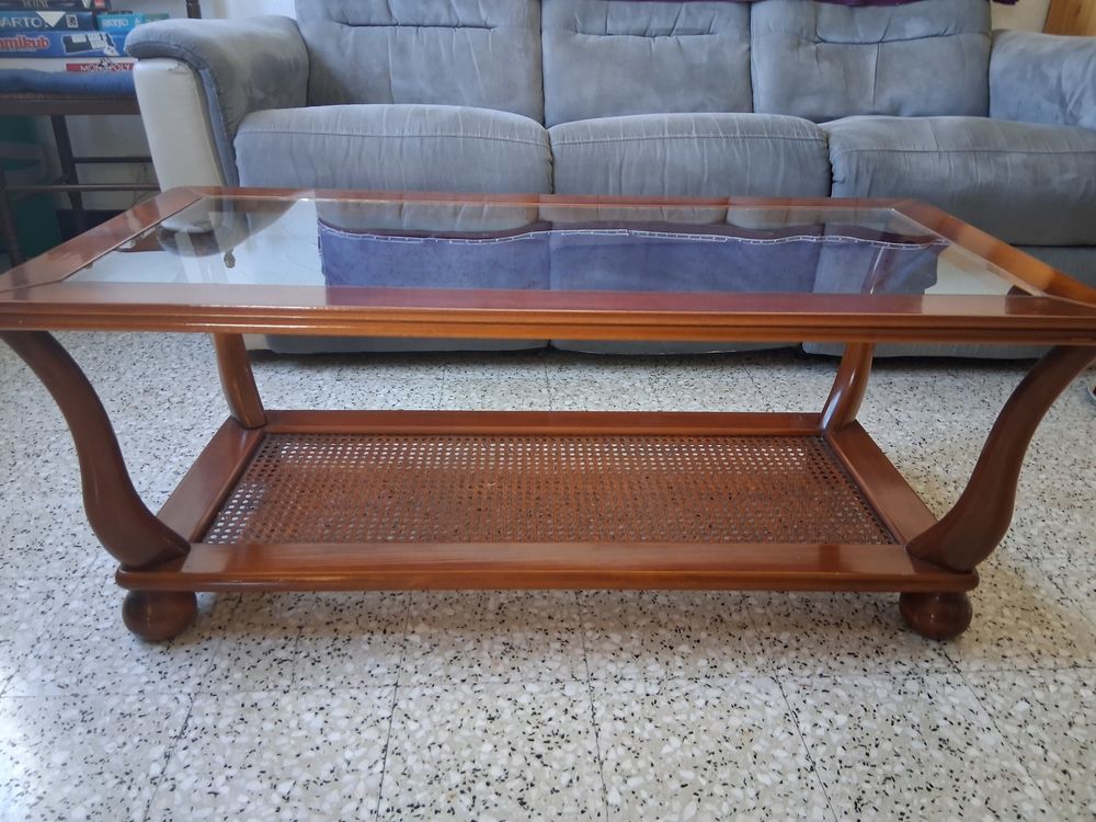 Table basse de salon Meubles
