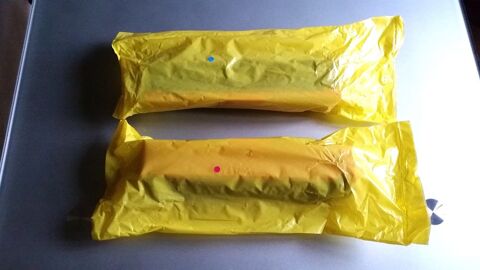 Cartouches compatibles HP Laser Jet Pro 35 Paris 18 (75)