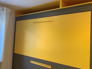  Appartement � vendre 3 pi�ces 68 m�