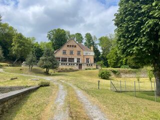  Proprit/chteau  vendre 15 + pices 