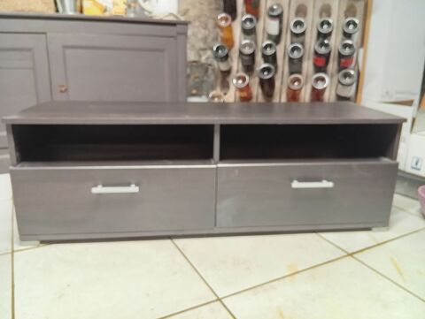 Meuble TV Dole (39)