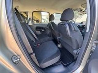C3 Picasso HDi 110 FAP Airdream Exclusive 2010 occasion 84290 Sainte-C&eacute;cile-les-Vignes