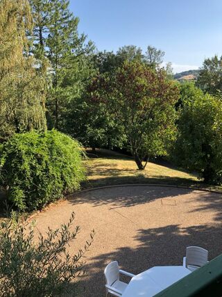  Maison � vendre 12 pi�ces 280 m�