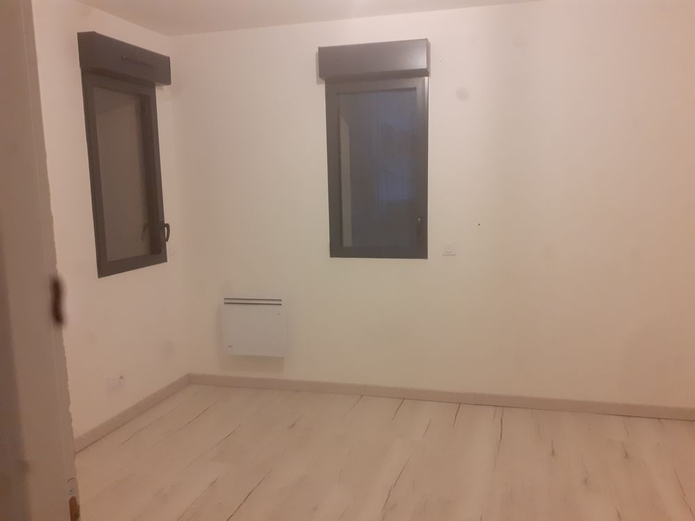 Location Duplex/Triplex T4 à ST JEAN DE VEDAS Saint-jean-de-védas