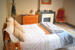  Maison à vendre 6 pièces 145 m²