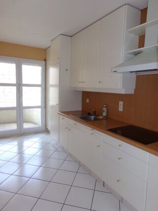  Appartement  louer 2 pices 52 m