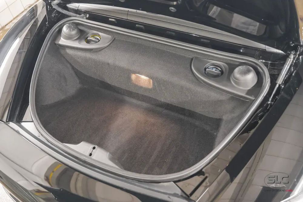 Boxster 718 2.0i 300 ch 2024 occasion 59310 Auchy-lez-Orchies