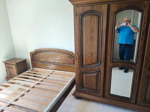 chambre 0 Besan�on (25)