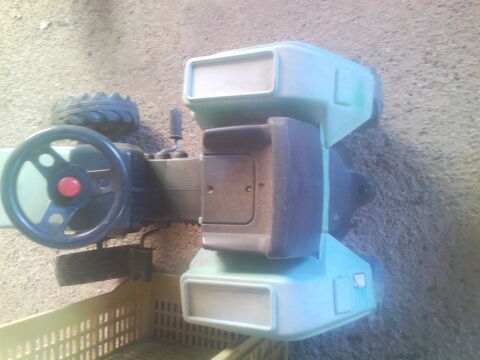 tracteur 15 Genas (69)
