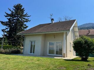  Villa � louer 5 pi�ces 139 m�