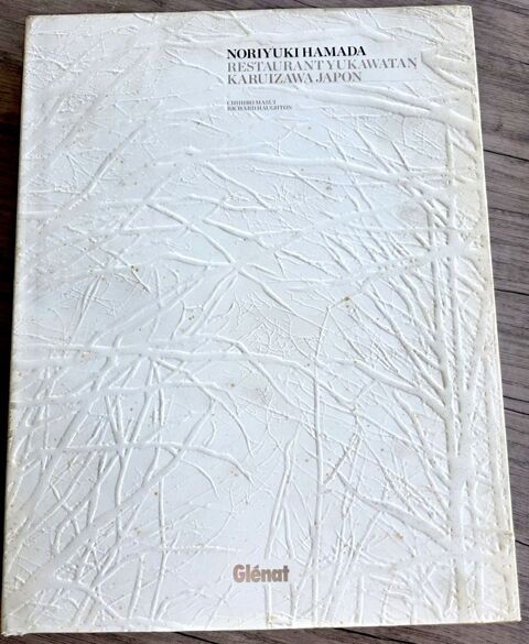 Livre de cuisine de collection Taradeau (83)