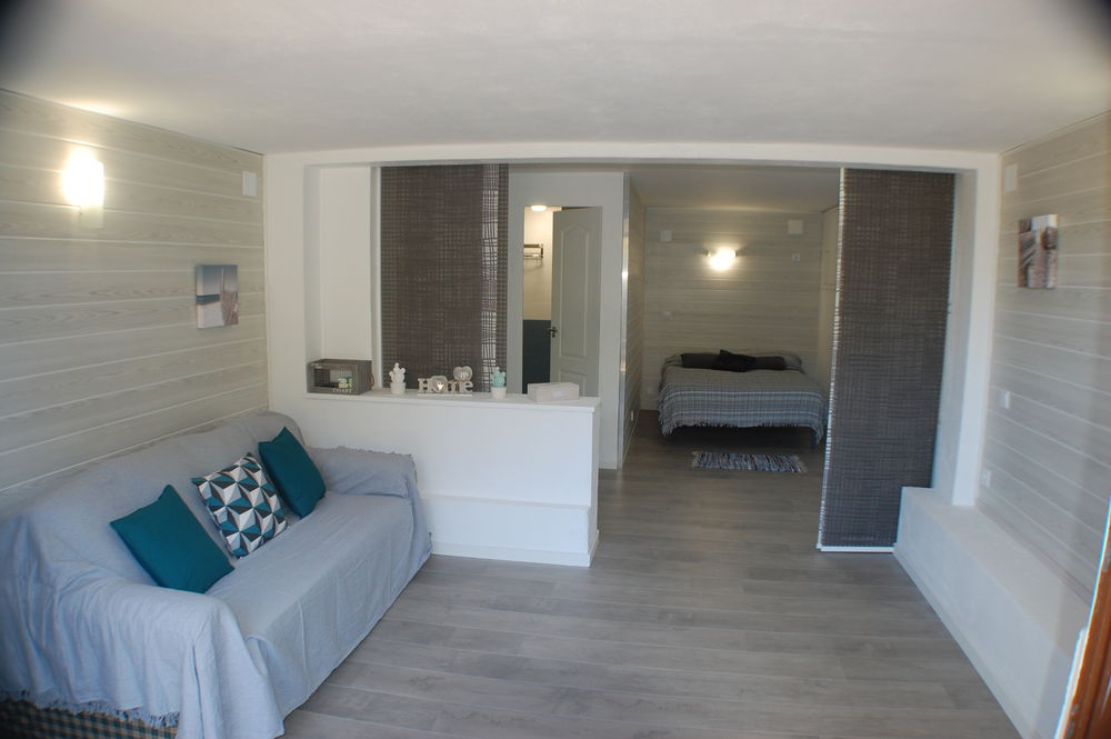   Maison adosada 8 pers. Platja Aro dans résidence arborée Vacances  / Offres de location 