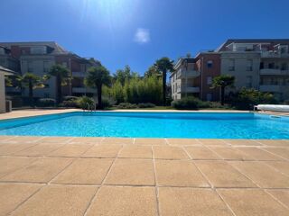  Appartement à vendre 3 pièces 65 m²