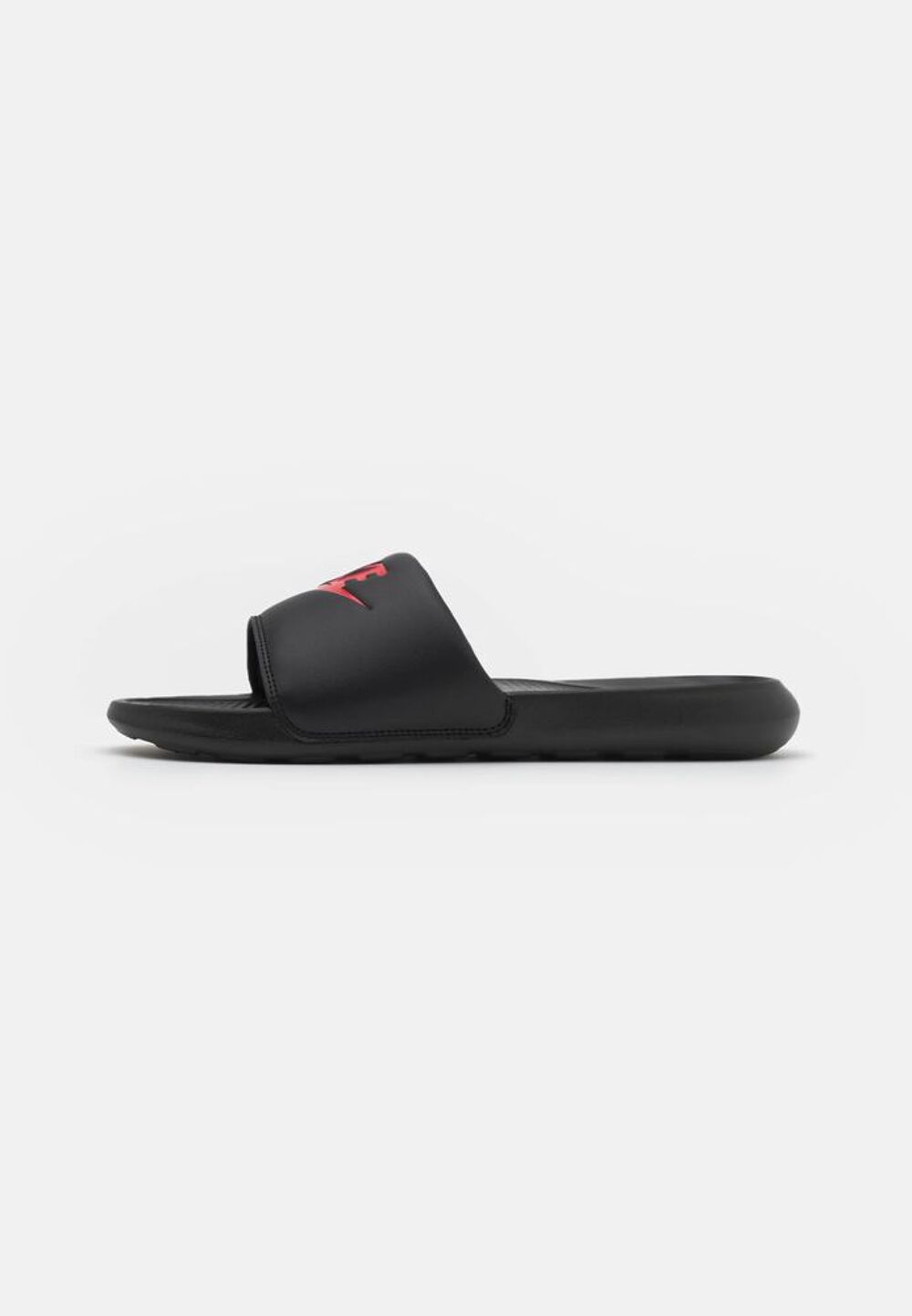 SANDALLETTE CLAQUETTE NIKE Chaussures