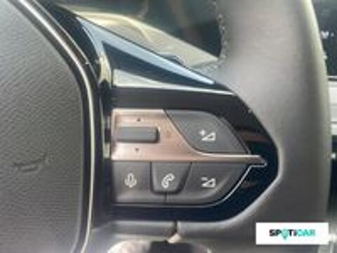 308 Hybrid 145 e-DCS6 Allure 2026 occasion 46000 Cahors