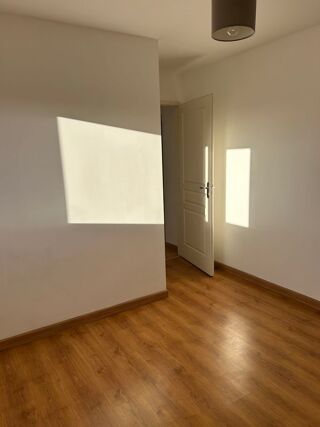  Appartement � louer 3 pi�ces 71 m�