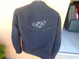   occasion 42210 Montrond-les-Bains