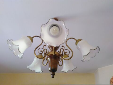 Ameublement 45 Vibraye (72)