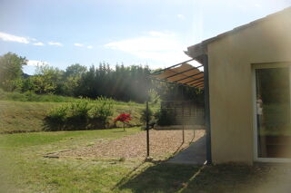  Maison � vendre 6 pi�ces 183 m�
