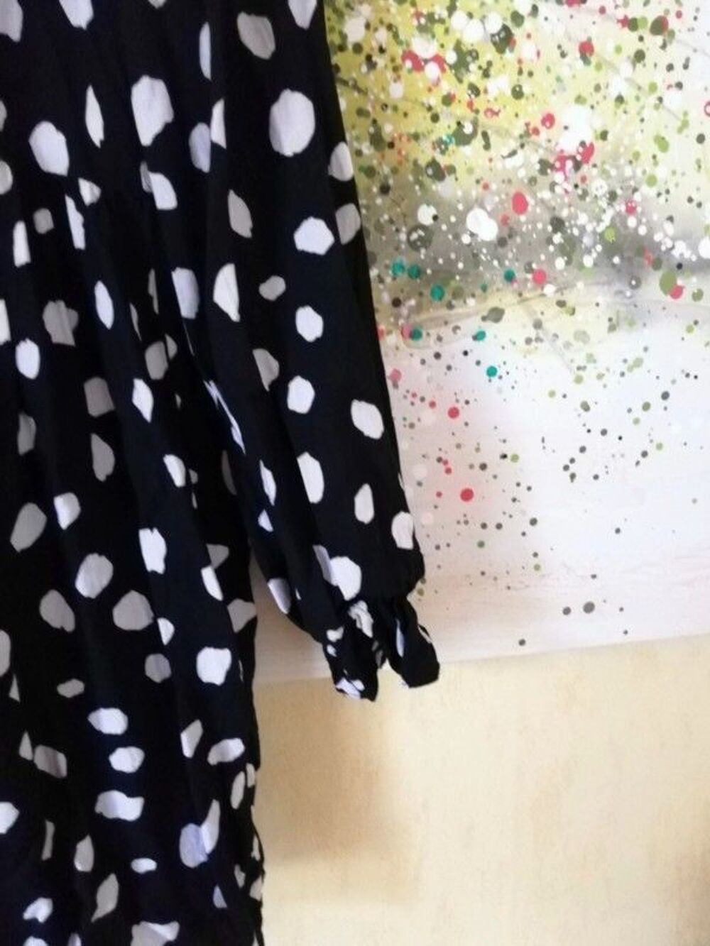 robe 36 Vêtements