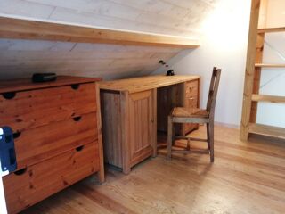  Colocation à louer 7 pièces 12 m²