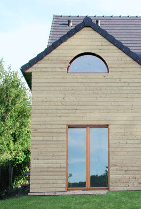   st quention maison 85 m2 � renover Maison - 4 pi�ce(s) - 84 m�