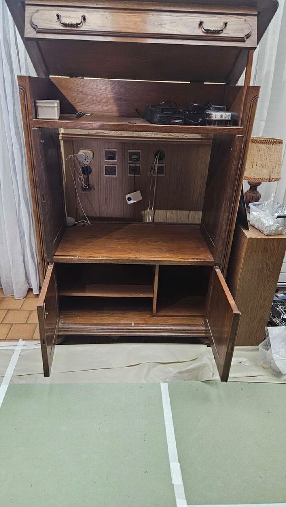 Meuble tv Meubles