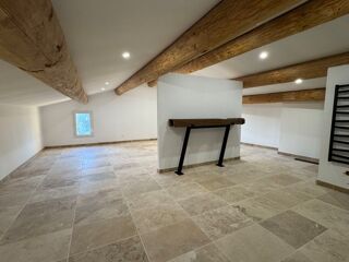  Maison à vendre 5 pièces 130 m²