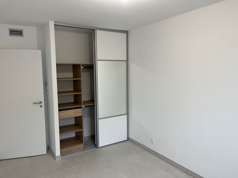  Maison � louer 4 pi�ces 101 m� Le pian-sur-garonne