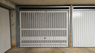  Parking / Garage à louer 20 m² Rennes