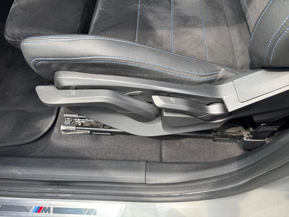 X1 xDrive 25e 245ch DKG7 M Sport 2023 occasion 91170 Viry-Ch&acirc;tillon