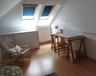  Colocation � louer 1 pi�ce 15 m�