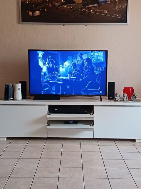 Meuble tv 60 Chemill (49)