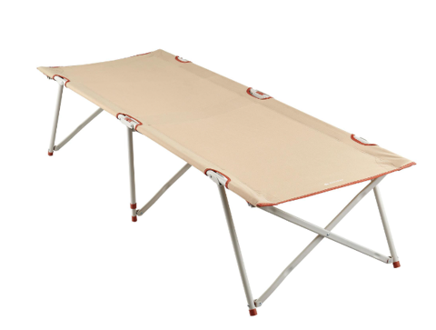 Ensemble lit de camping ou de dpannage neuf
60
60 Arles (13)