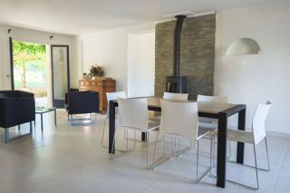  Maison � vendre 6 pi�ces 140 m�