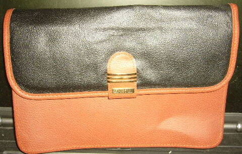 pochette bandouli�re femme neuve 8 Versailles (78)