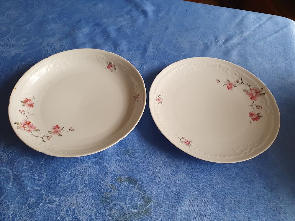 Service de table Cuisine