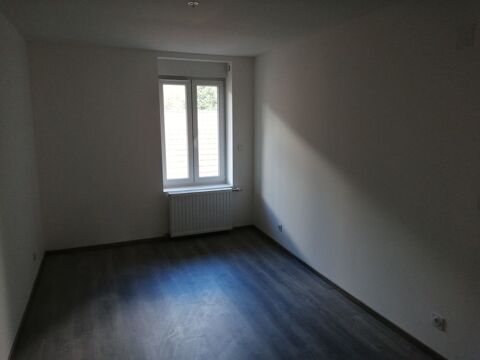  Appartement  louer 2 pices 50 m