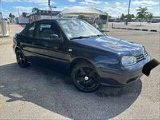 Golf 1.9 TDI - 100 2001 occasion 76570 Pavilly