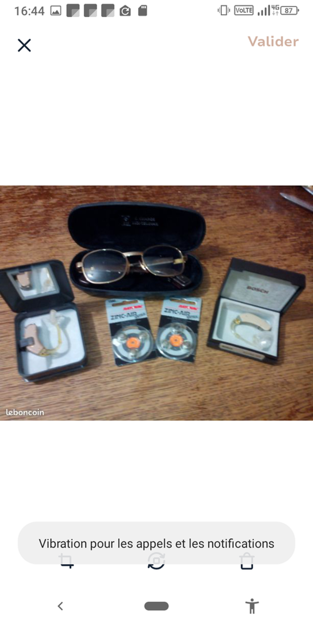 Lot_d'Appareils__m&eacute;dicaux_'produits originaux 