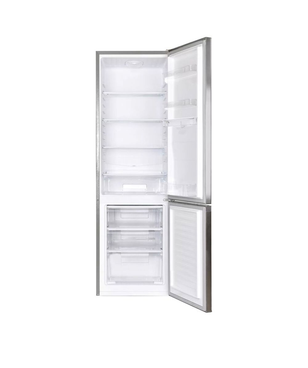 Frigo Candy Electroménager