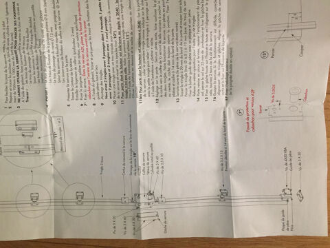 Serrure 50 Le Plessis-Tr�vise (94)