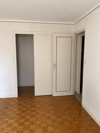  Appartement à louer 3 pièces 60 m² Roanne