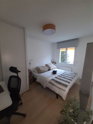  Maison  vendre 5 pices 92 m