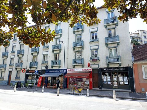  Appartement � louer 1 pi�ce 16 m�