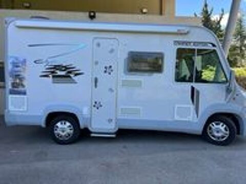  2009 occasion 66720 Tautavel