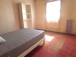  Appartement à vendre 4 pièces 84 m²